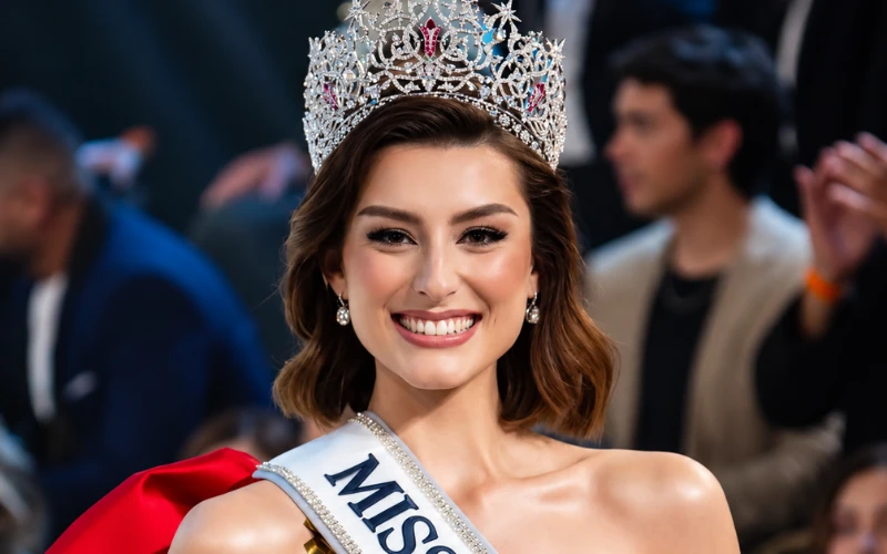 miss-universo-chile-dominga