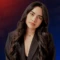 Nayibe Rodríguez author image