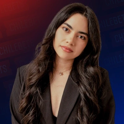 Nayibe Rodríguez fact checker image