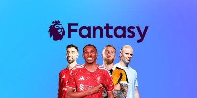fantasy premier league 2026