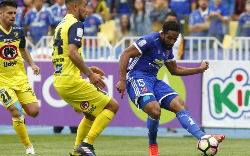 u-de-concepcion-vs-u-de-chile