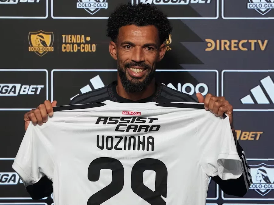 vozinha-colo-colo