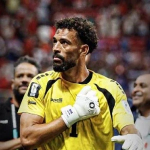 vozinha colo colo