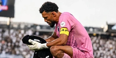 vozinha fichaje colo colo