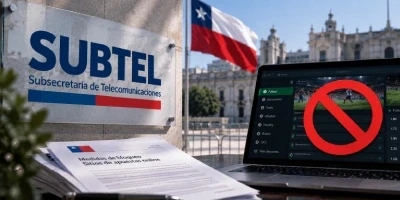 bloqueo sitios apuestas chile