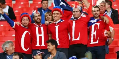 Canadá vs Chile: Pronóstico, cuotas y por qué las casas castigan fuerte a La Roja