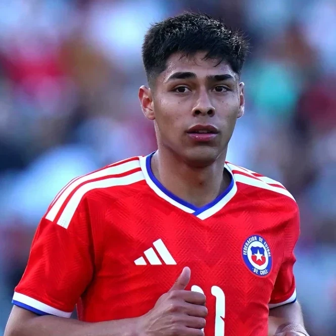 dario-osorio-chile