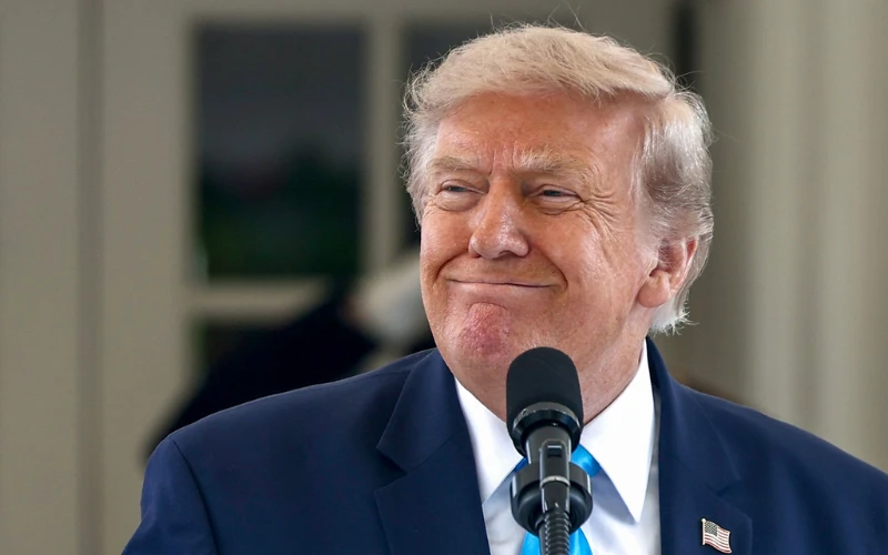 donald-trump-npa