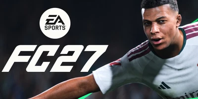 EA Sports FC 27 ya está en acceso anticipado: Estos son los jugadores chilenos