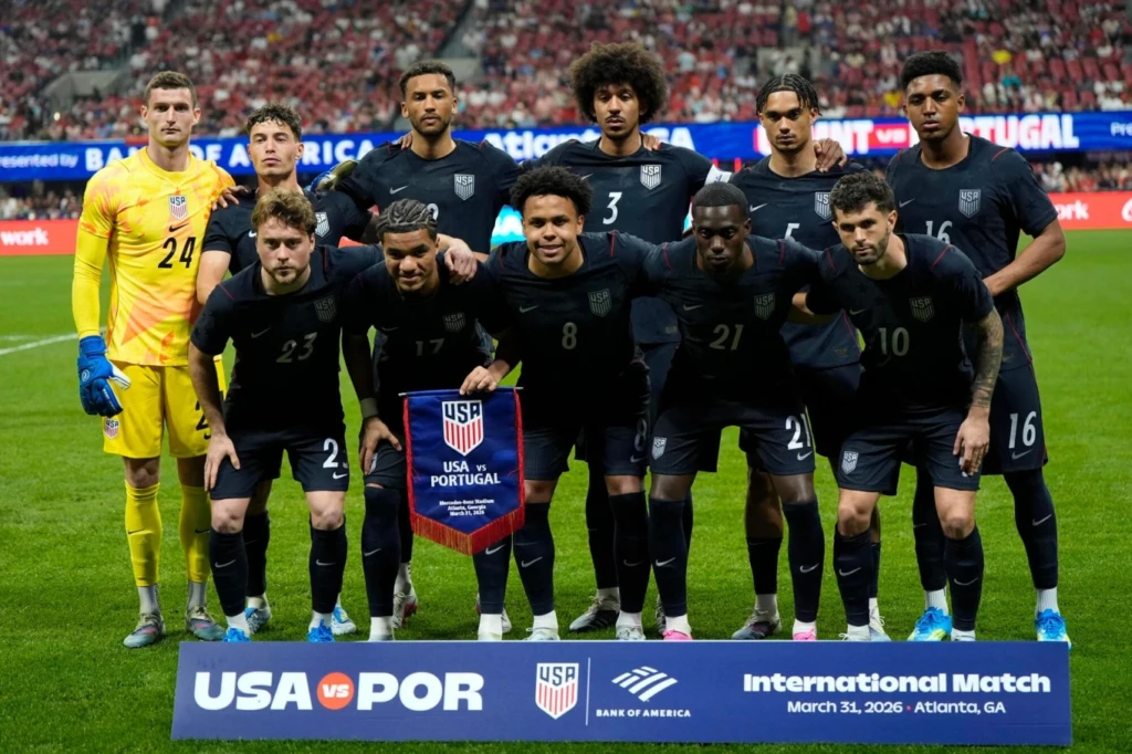 equipo-estados-unidos