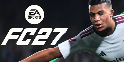 EA Sports FC 27 ya está en acceso anticipado: Estos son los jugadores chilenos