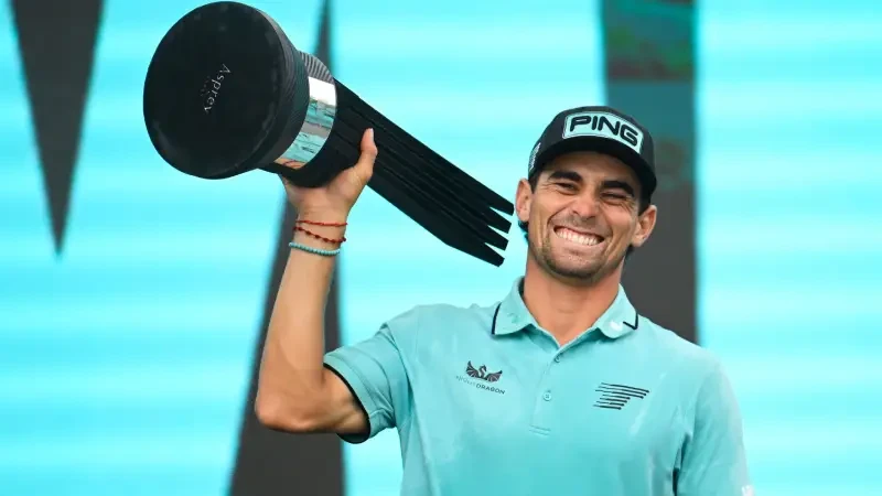 joaquin neimann jugador
