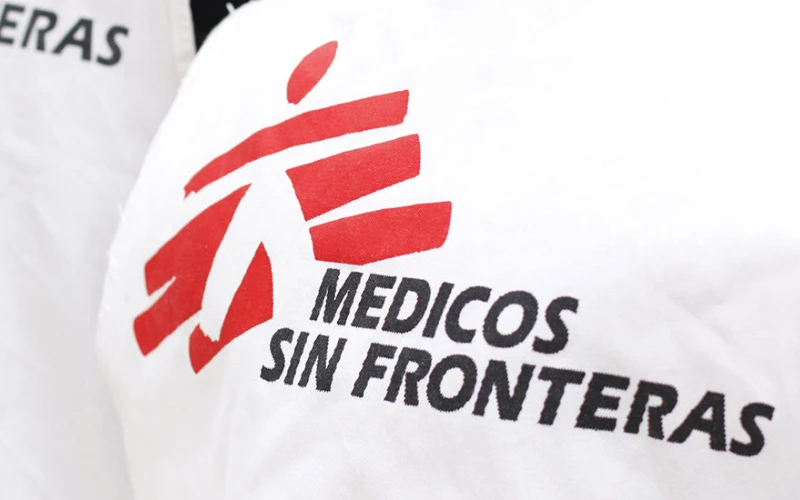 medicos-sin-fronteras