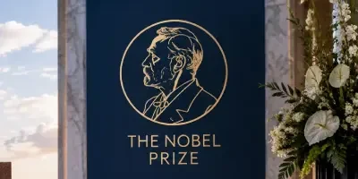 apuestas premio nobel