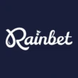 rainbet casino logo