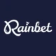 rainbet casino logo