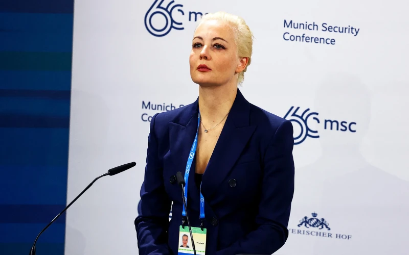 yulia-navalnaya