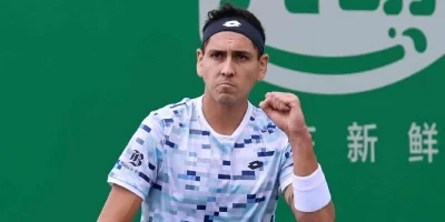 alejandro tabilo gira asia