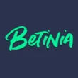 betinia logo