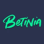 Betinia