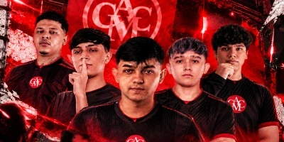 cacm esports chile free fire