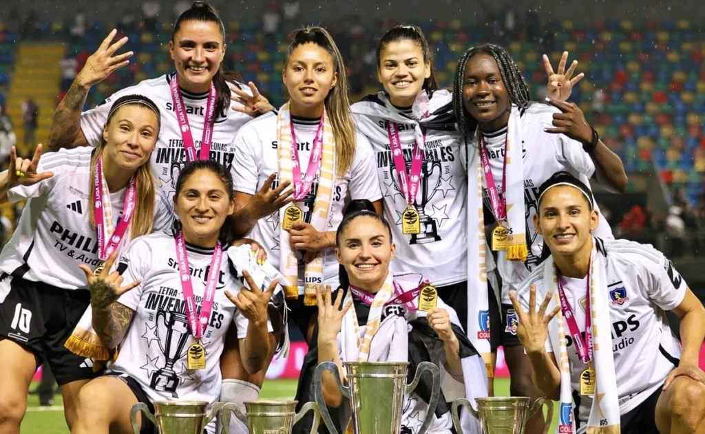 colo-colo-femenino