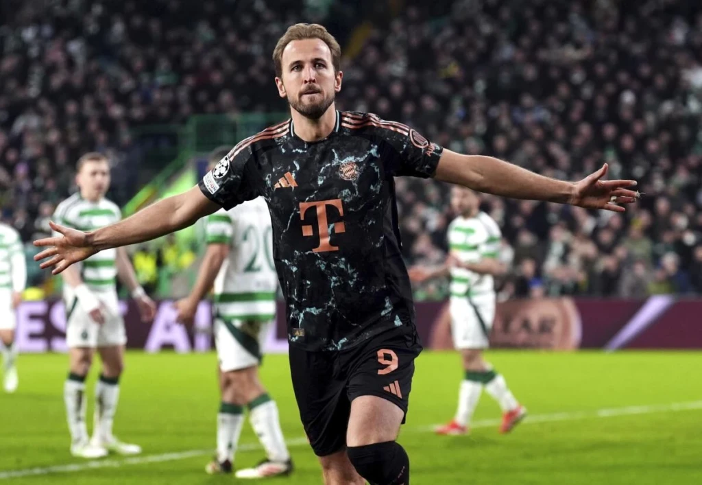 harry-kane-balon-de-oro