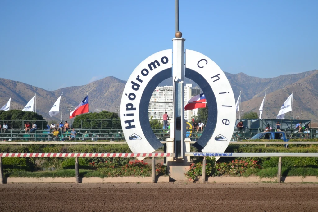 hipodromo-de-chile