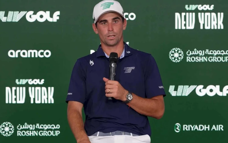 joaquin-niemann-liv-golf