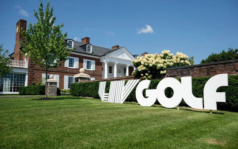 liv-golf-2026