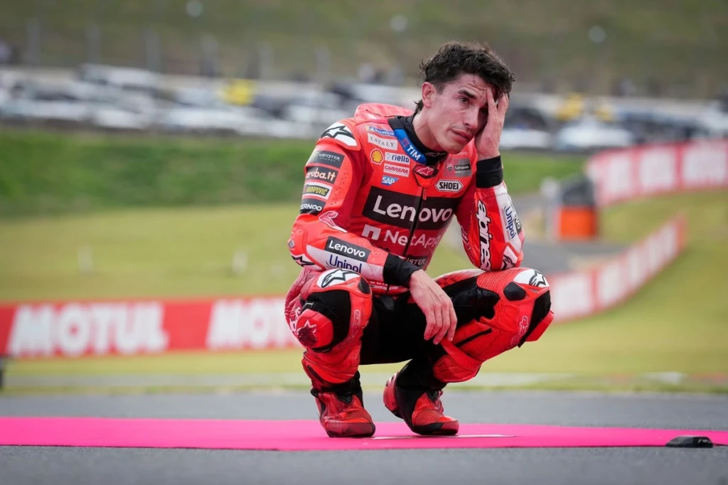 marc-marquez-motogp