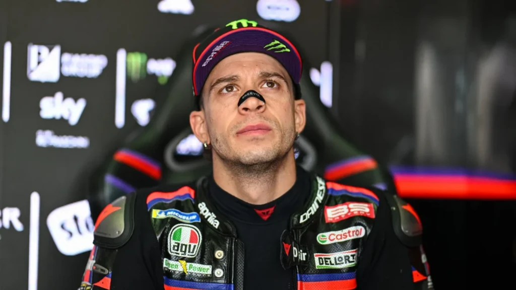 marco-bezzecchi-gp