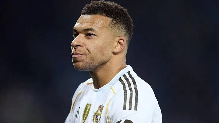 mbappe-balon-de-oro