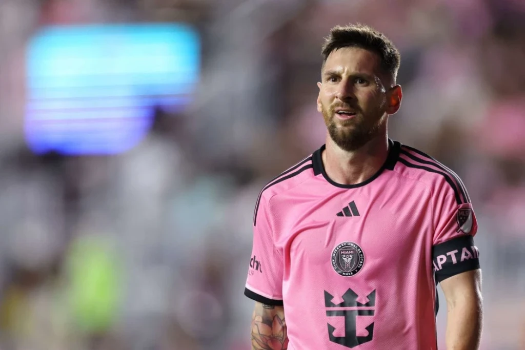 messi-balon-de-oro