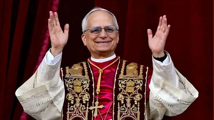 papa-leon
