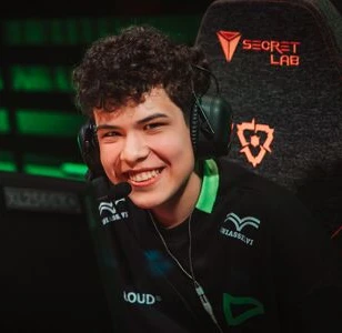 roberto erde