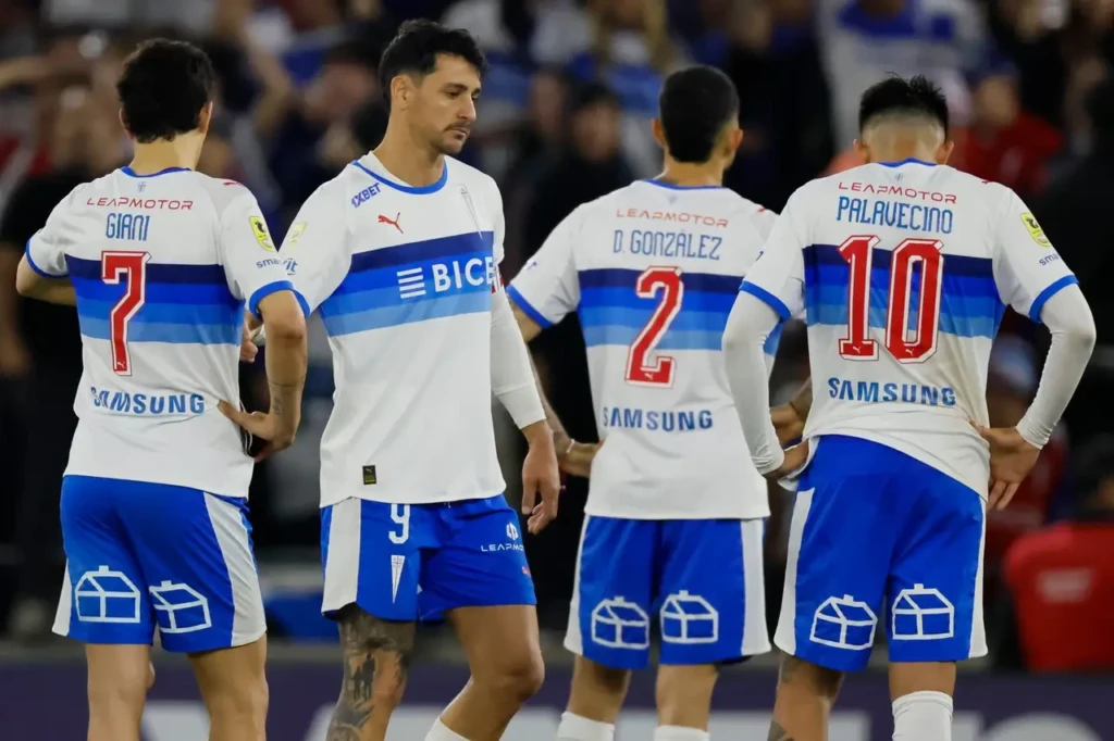universidad-catolica-de-chile