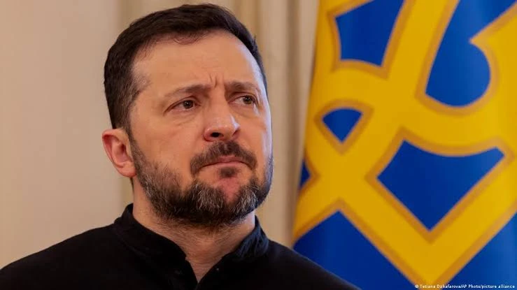 volodymyr-zelensky