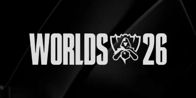 worlds 2026 lol